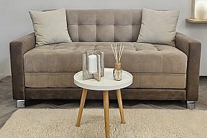 Canapea Polimobil XL-I MINI