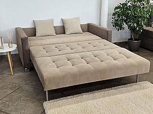 Canapea Polimobil XL-I MINI