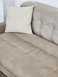 Canapea Polimobil XL-I MINI