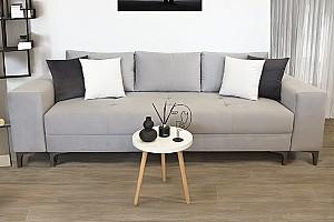 Canapea Polimobil Soho 2.50