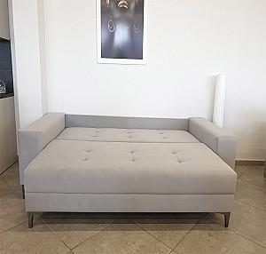 Canapea Polimobil Soho 2.50