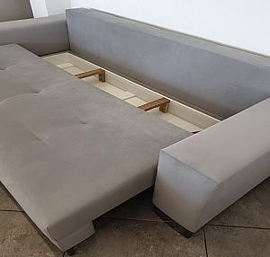 Canapea Polimobil Soho 2.50