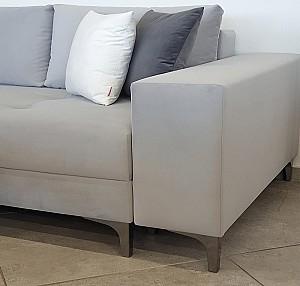 Canapea Polimobil Soho 2.50