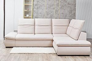 Canapea coltar Polimobil Hermes (3.00x2.30)