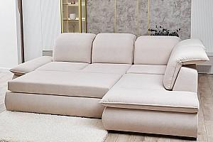 Canapea coltar Polimobil Hermes (3.00x2.30)