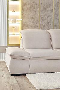 Canapea coltar Polimobil Hermes (3.00x2.30)