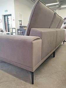 Canapea coltar Polimobil Prestige (3.00x2.00 m)