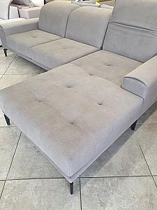 Canapea coltar Polimobil Prestige (3.00x2.00 m)