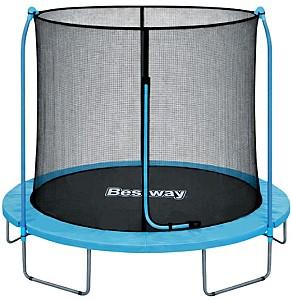 Trambulina BESTWAY Xtreme Air 305x255 cm