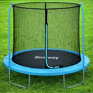 Trambulina BESTWAY Xtreme Air 305x255 cm