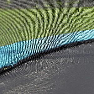 Trambulina BESTWAY Xtreme Air 305x255 cm