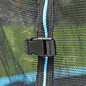 Trambulina BESTWAY Xtreme Air 305x255 cm