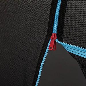 Trambulina BESTWAY Xtreme Air 305x255 cm