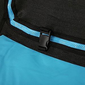 Trambulina BESTWAY Xtreme Air 305x255 cm