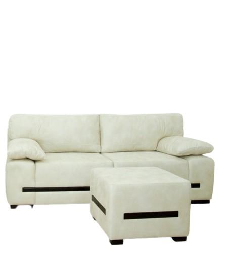 Canapea Polimobil Sity