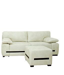 Canapea Polimobil Sity