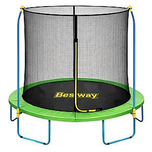 Trambulina BESTWAY Xtreme Air