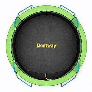 Trambulina BESTWAY Xtreme Air