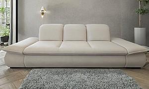 Canapea Polimobil Hermes