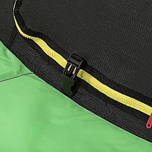 Trambulina BESTWAY Xtreme Air