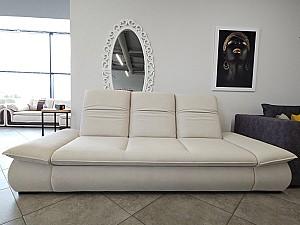 Canapea Polimobil Hermes