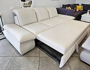 Canapea Polimobil Hermes