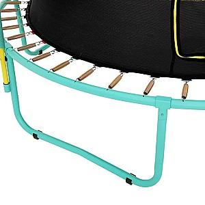 Trambulina BESTWAY Xtreme Air