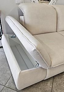 Canapea Polimobil Hermes