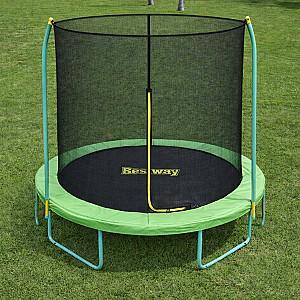 Trambulina BESTWAY Xtreme Air