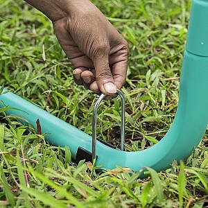 Trambulina BESTWAY Xtreme Air