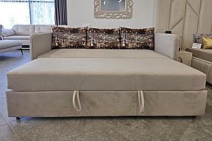 Canapea Polimobil Robert