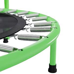 Trambulina BESTWAY WonderJump