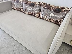 Canapea Polimobil Robert