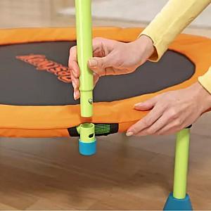 Trambulina BESTWAY WonderJump