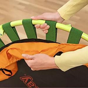 Trambulina BESTWAY WonderJump