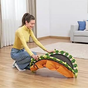 Trambulina BESTWAY WonderJump