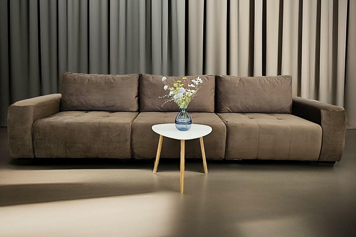 Canapea Polimobil Plaza M-3 (3.56 m)