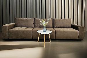 Canapea Polimobil Plaza M-3 (3.56 m)