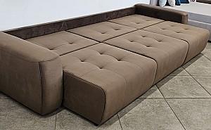 Canapea Polimobil Plaza M-3 (3.56 m)