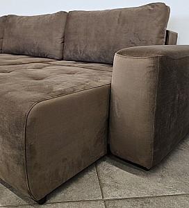 Canapea Polimobil Plaza M-3 (3.56 m)