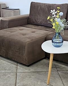 Canapea Polimobil Plaza M-3 (3.56 m)