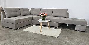 Canapea coltar Polimobil EXTRA-III (3x2.2 m)