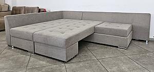 Canapea coltar Polimobil EXTRA-III (3x2.2 m)