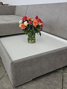 Canapea coltar Polimobil EXTRA-III (3x2.2 m)