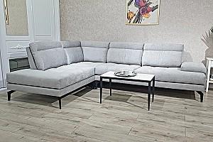 Canapea coltar Polimobil Armani (3x2.1 m / 3.4x2.3 m)