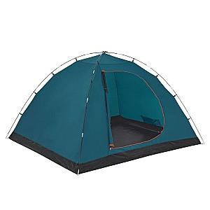 Cort BESTWAY Alpine Dome 4 Tent 68141BW