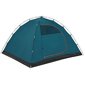 Cort BESTWAY Alpine Dome 4 Tent 68141BW
