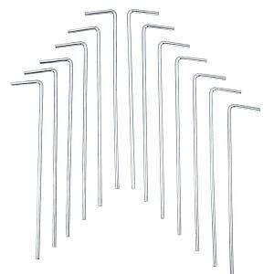 Cort BESTWAY Alpine Dome 4 Tent 68141BW