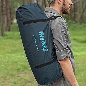 Cort BESTWAY Alpine Dome 4 Tent 68141BW