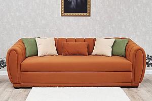 Canapea Polimobil MODUS (2.4 m)